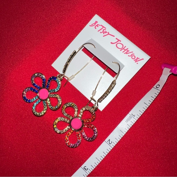 Authentic - Picture 2 of 3